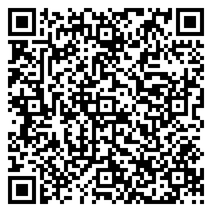 QR code 30009861000000