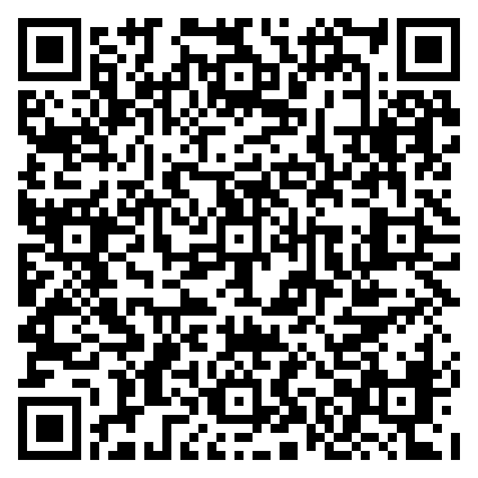 MARTA IGLEWSKA ARCHITEKTURA WNĘTRZ QR code QR code 36464743200000