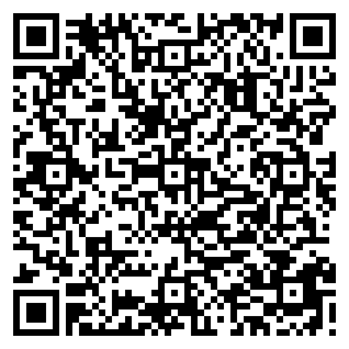 QR code 52216617900000
