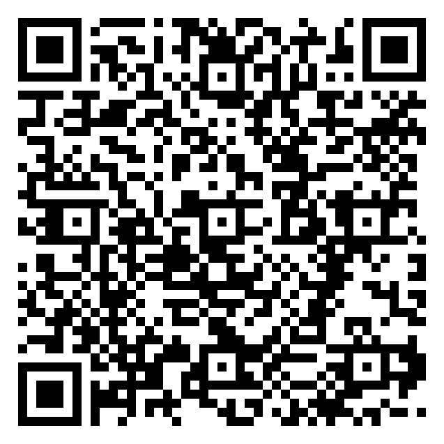 QR code 16154123100000