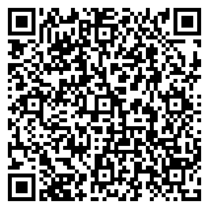 QR code 05086299000000