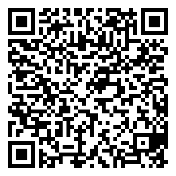 MARTA IZDEBSKA QR code QR code 38801067300000