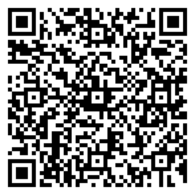 QR code 38430990300000