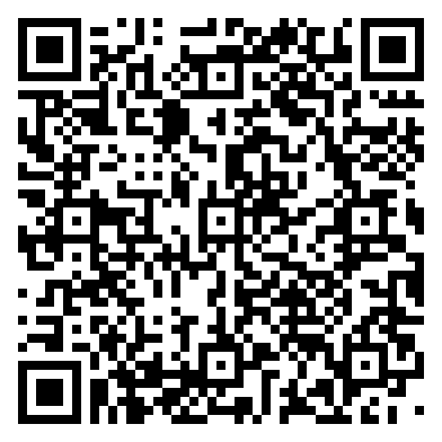 Marta Jabłońska QR code QR code 52050356600000