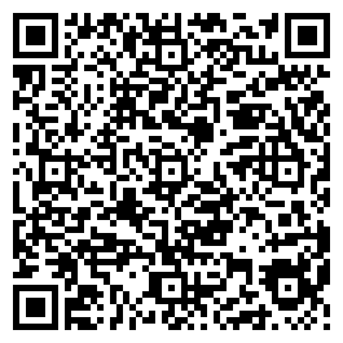 QR code 36611255700000