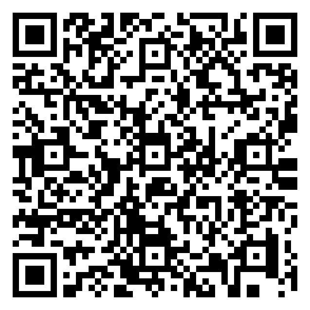 QR code 85179495200000