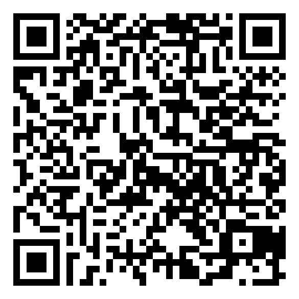 QR code 38507734600000