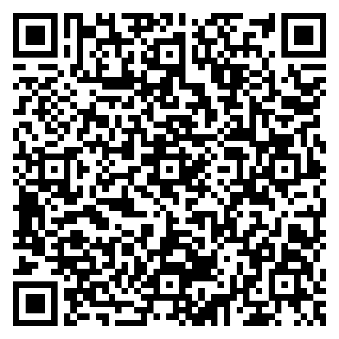 MARTA JACKOWSKA MJ SERWIS QR code QR code 01602374400000