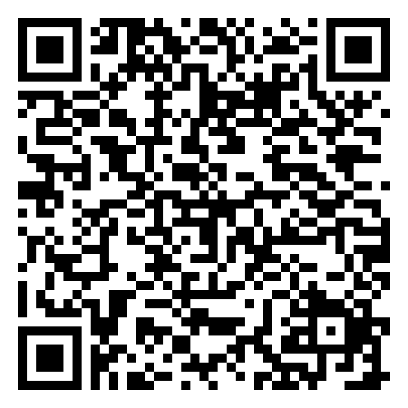 QR code 36288177300000