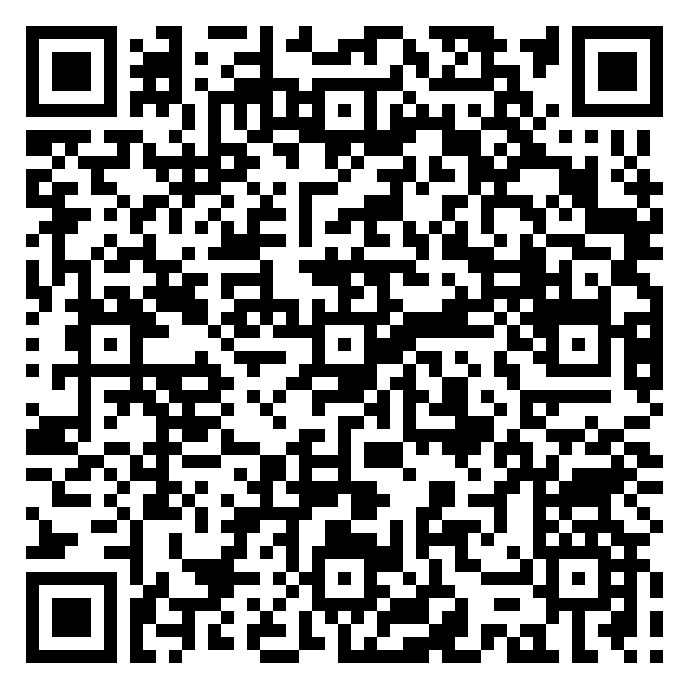 QR code 35689368600000