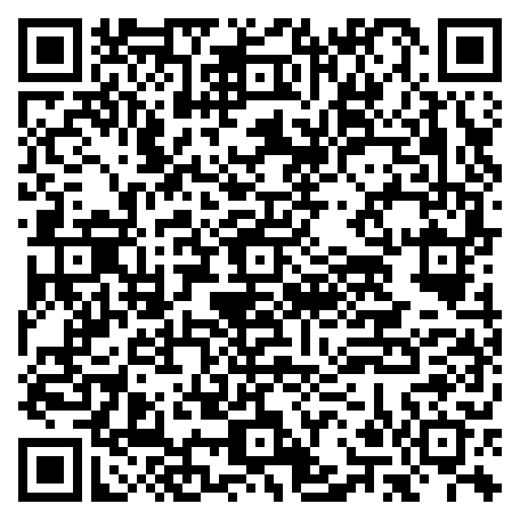 QR code 52284402400000