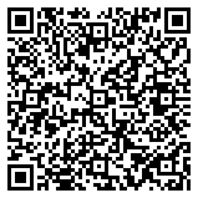 QR code 20026595600000