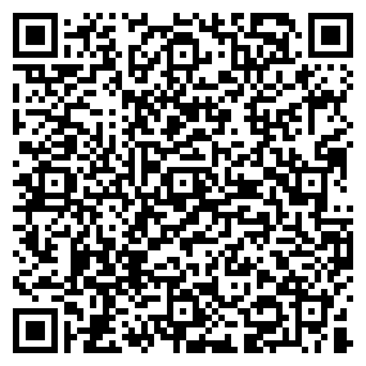 QR code 38888651400000