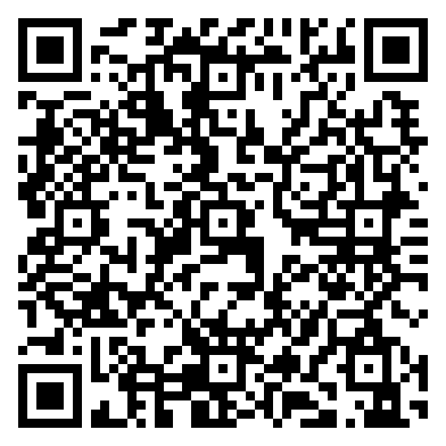 QR code 52911483700000