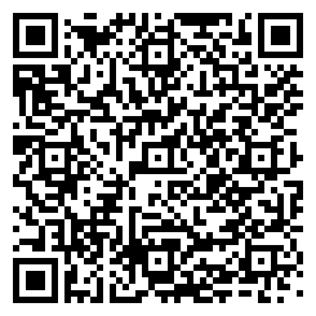 QR code 54108946100000