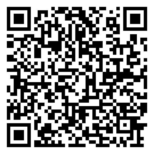 QR code 38069114200000