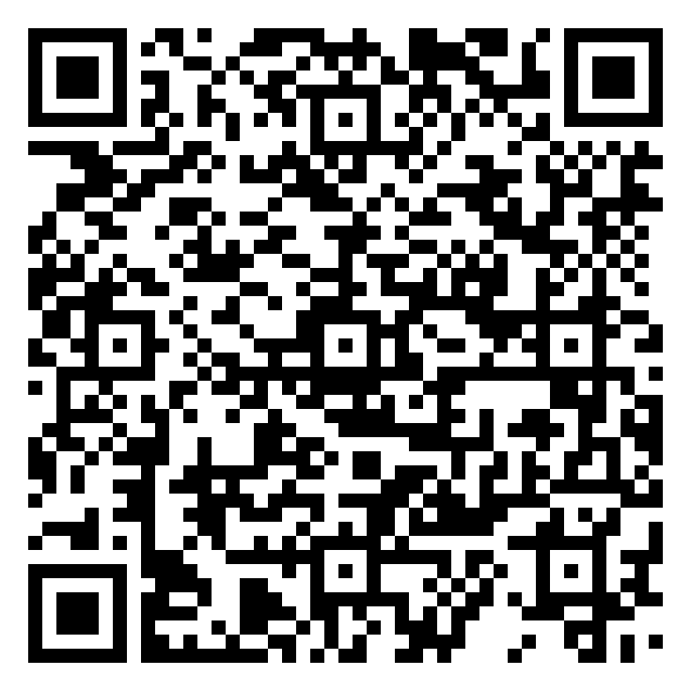 QR code 36083798600000