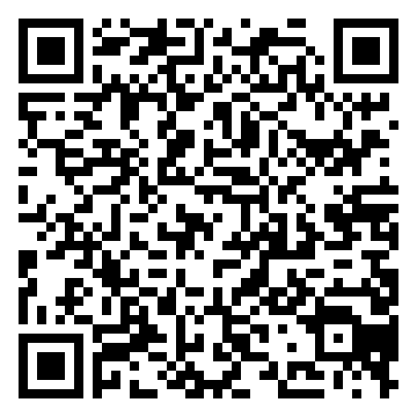 QR code 38213797000000