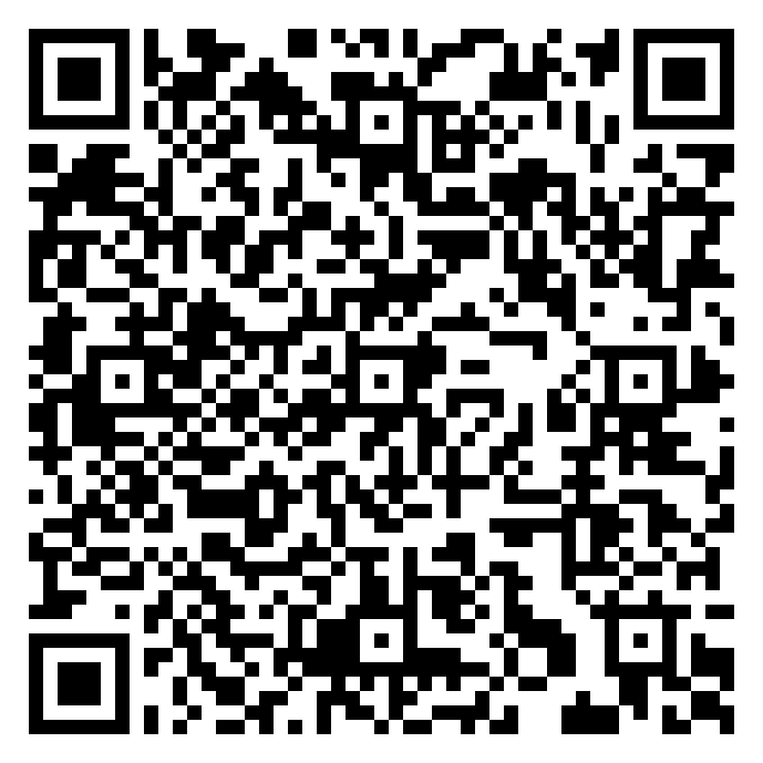 QR code 52318547000000
