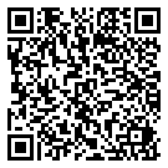 QR code 30244920300000