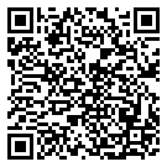QR code 52180415200000