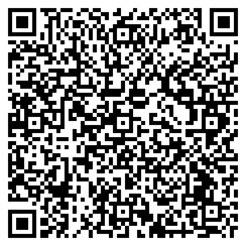 QR code 28137134200000