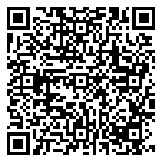 QR code 00000000000000