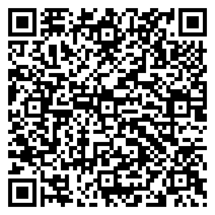 QR code 38701848300000