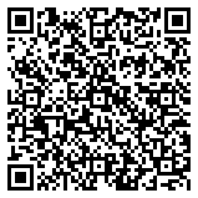 QR code 14207645000000
