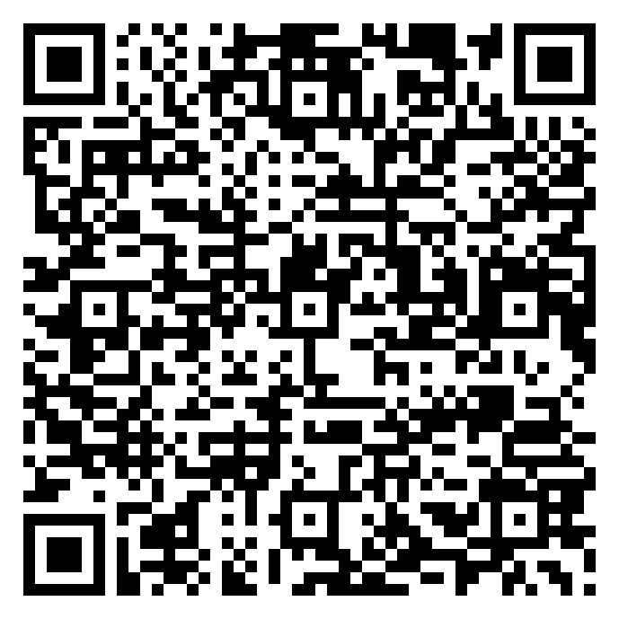 QR code 10076076500000