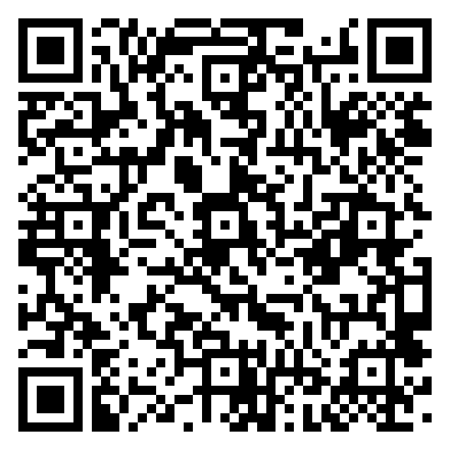 QR code 89121234400000