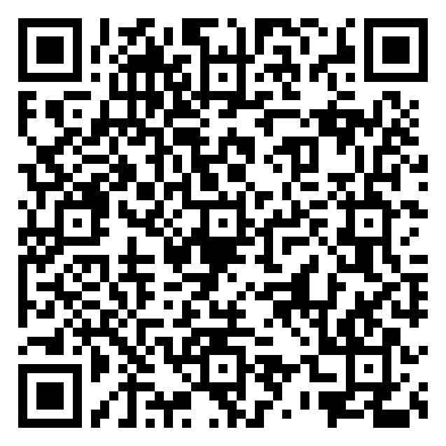 QR code 14683265800000