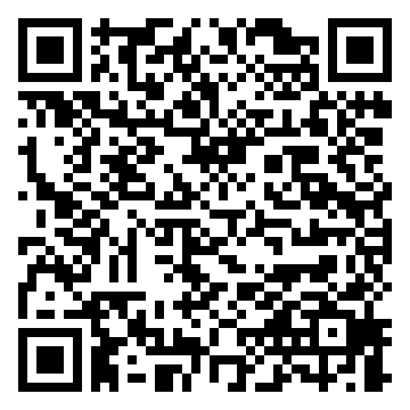 QR code 22208646100000