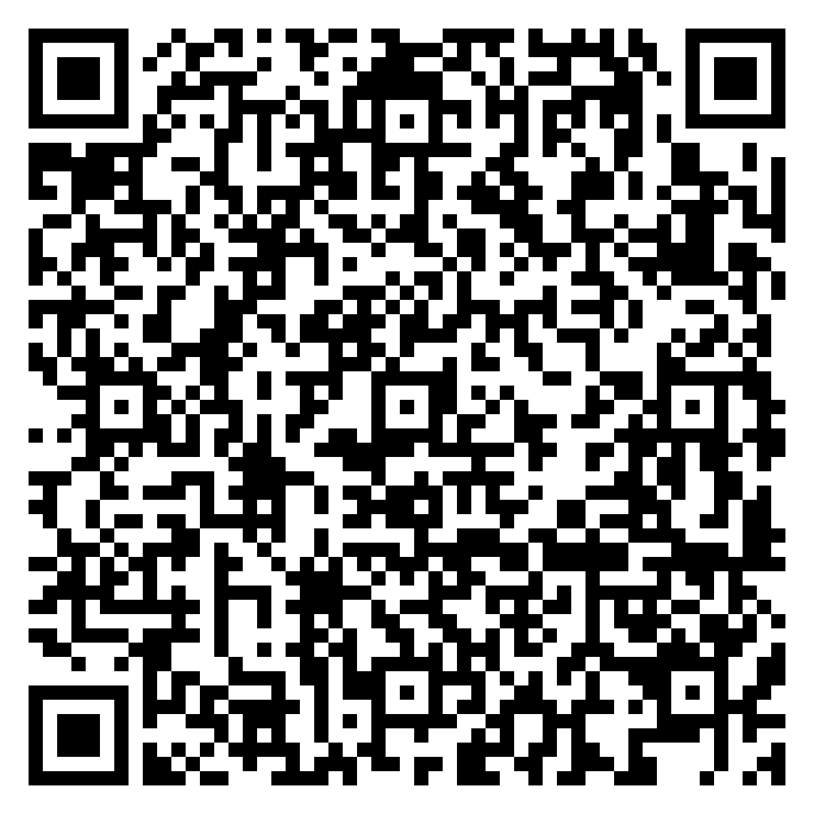 QR code 36762341000000
