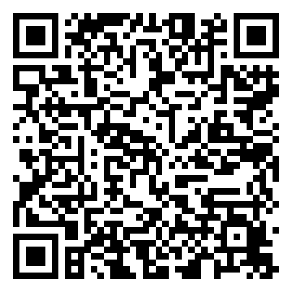 QR code 73161289800000