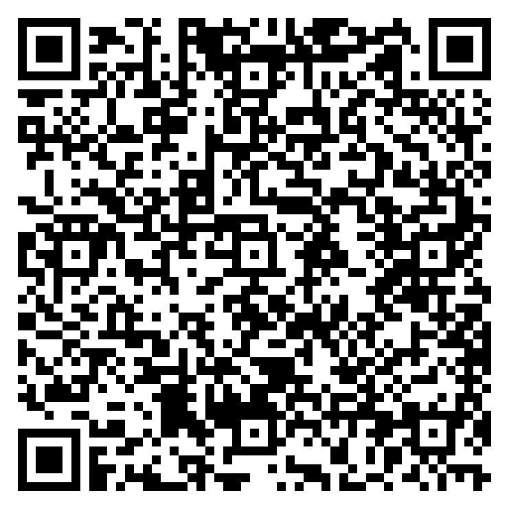 QR code 30098778700000