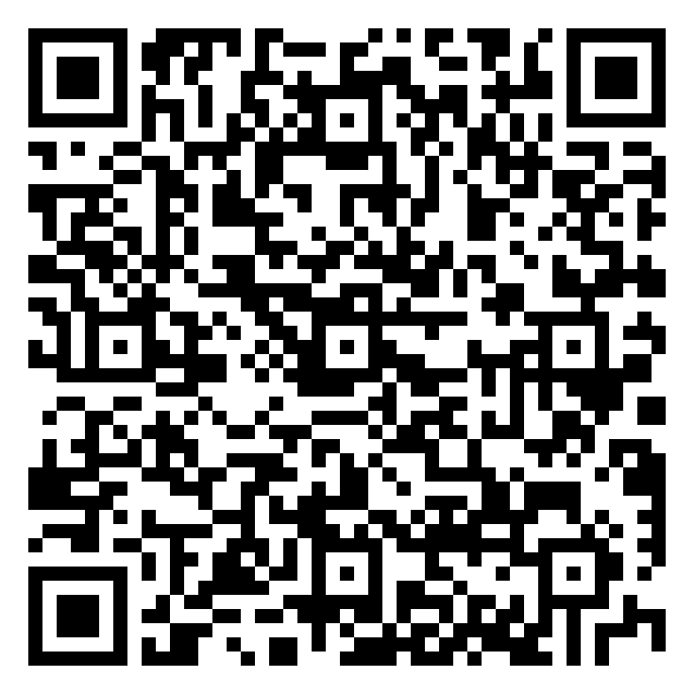 QR code 54029484500000