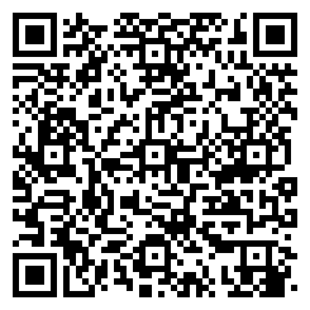 MARTA JAREK FLOWER STUDIO QR code QR code 38607060700000