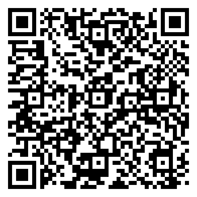 QR code 93190058500000