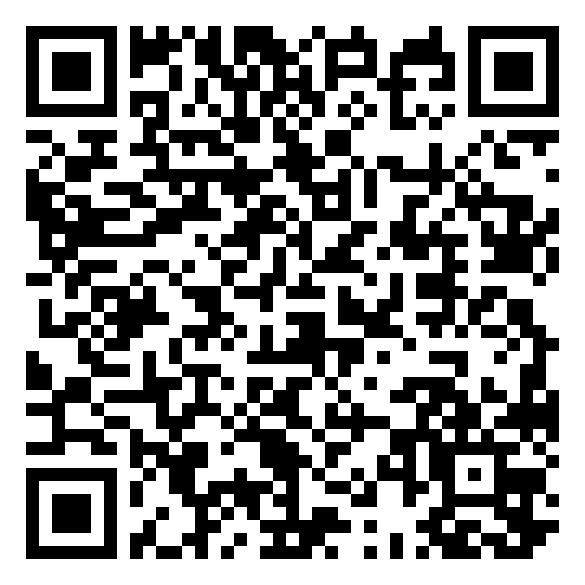 QR code 52343970000000