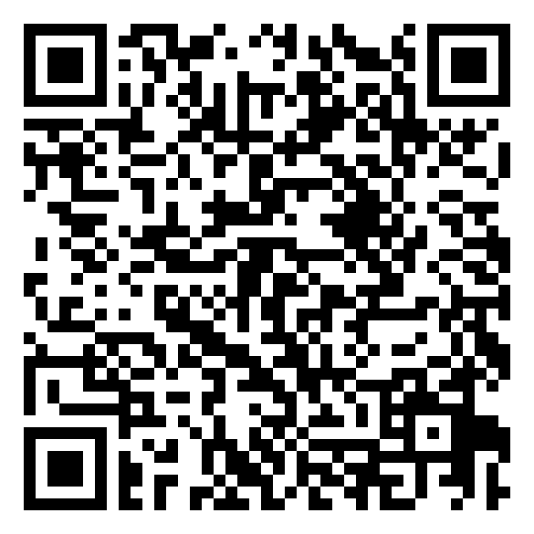 QR code 38833947900000