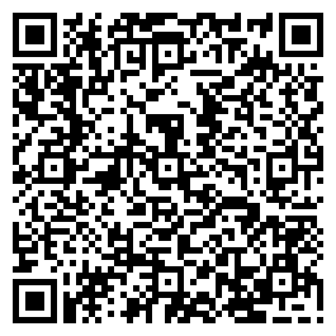 QR code 00000000000000