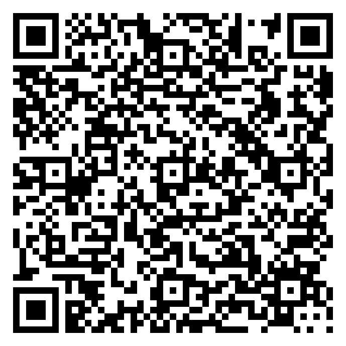 QR code 02150666000000