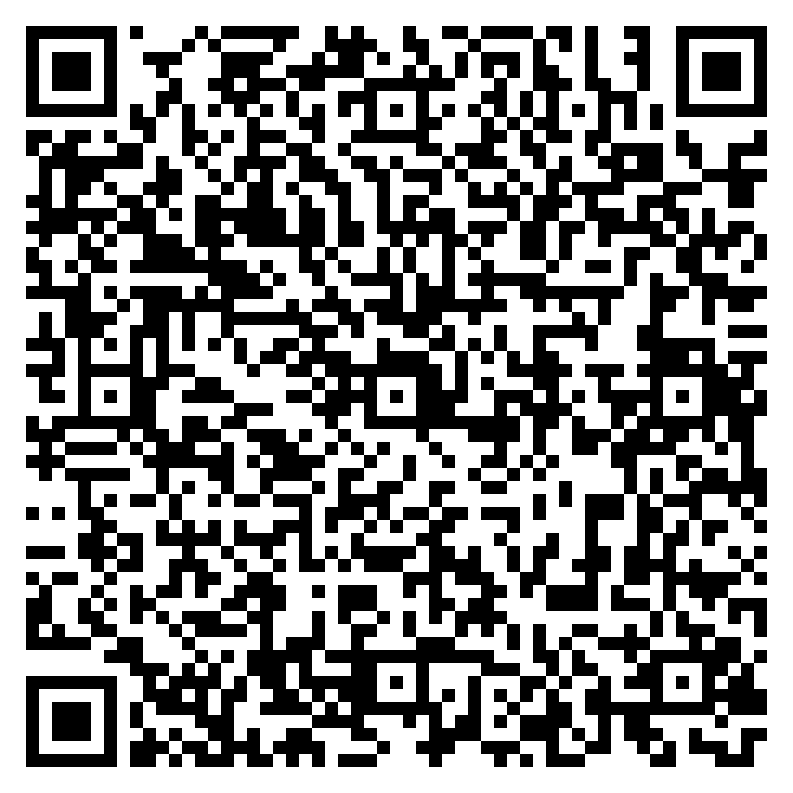 QR code 36803879900000