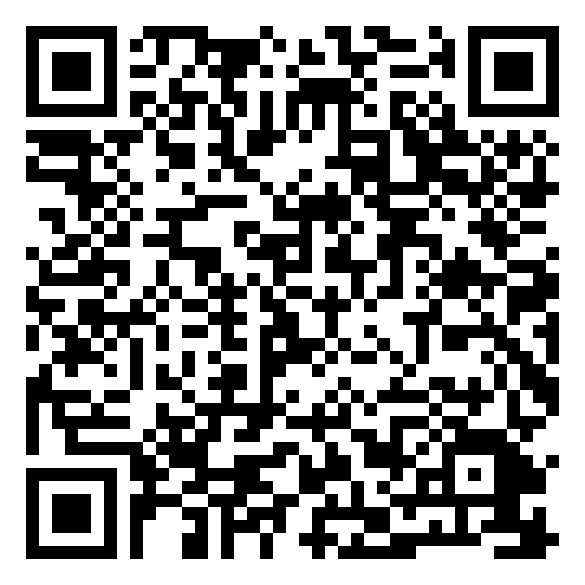 QR code 26024289400000