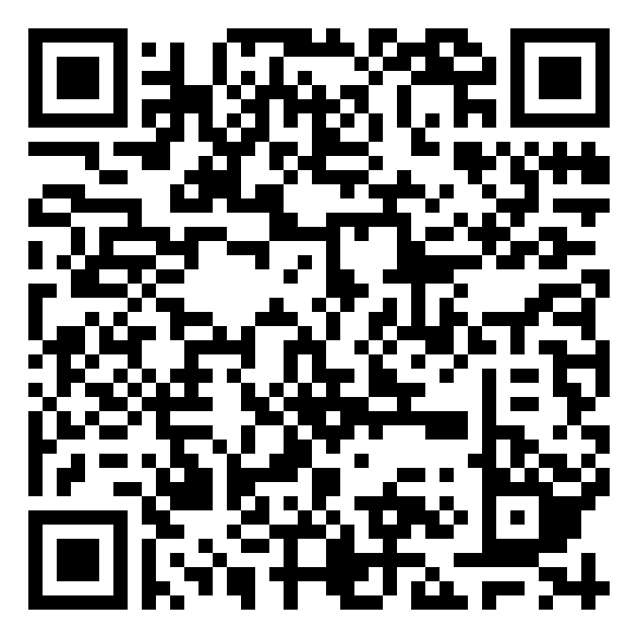 QR code 36278976000000