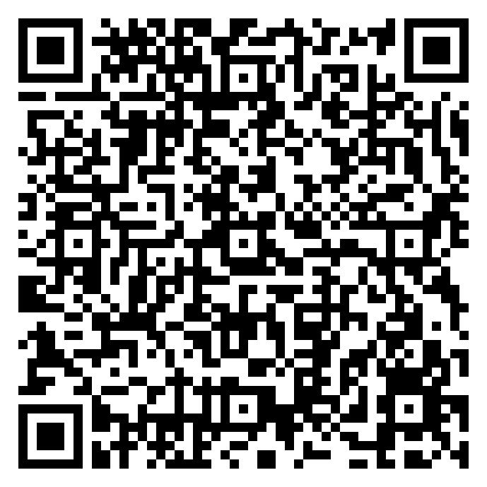 QR code 02141938100000