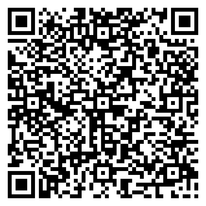 QR code 20041909800000