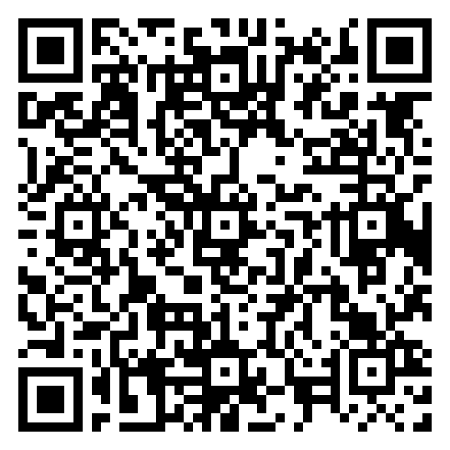 QR code 12240416000000