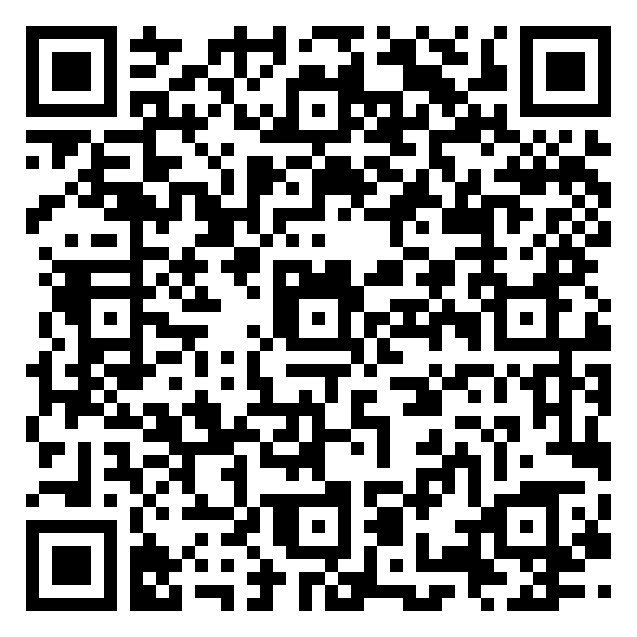 QR code 38742517100000